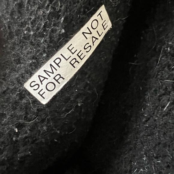 Sorel Tall Waterproof Winter Snow Boots Women’s 7 - Picture 16 of 16